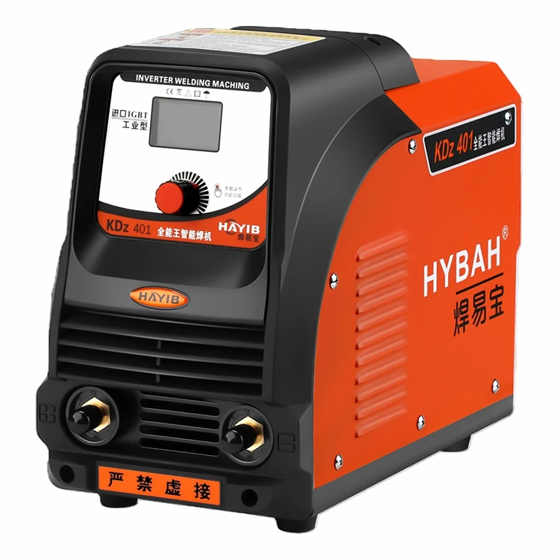400 amp welding machine kw